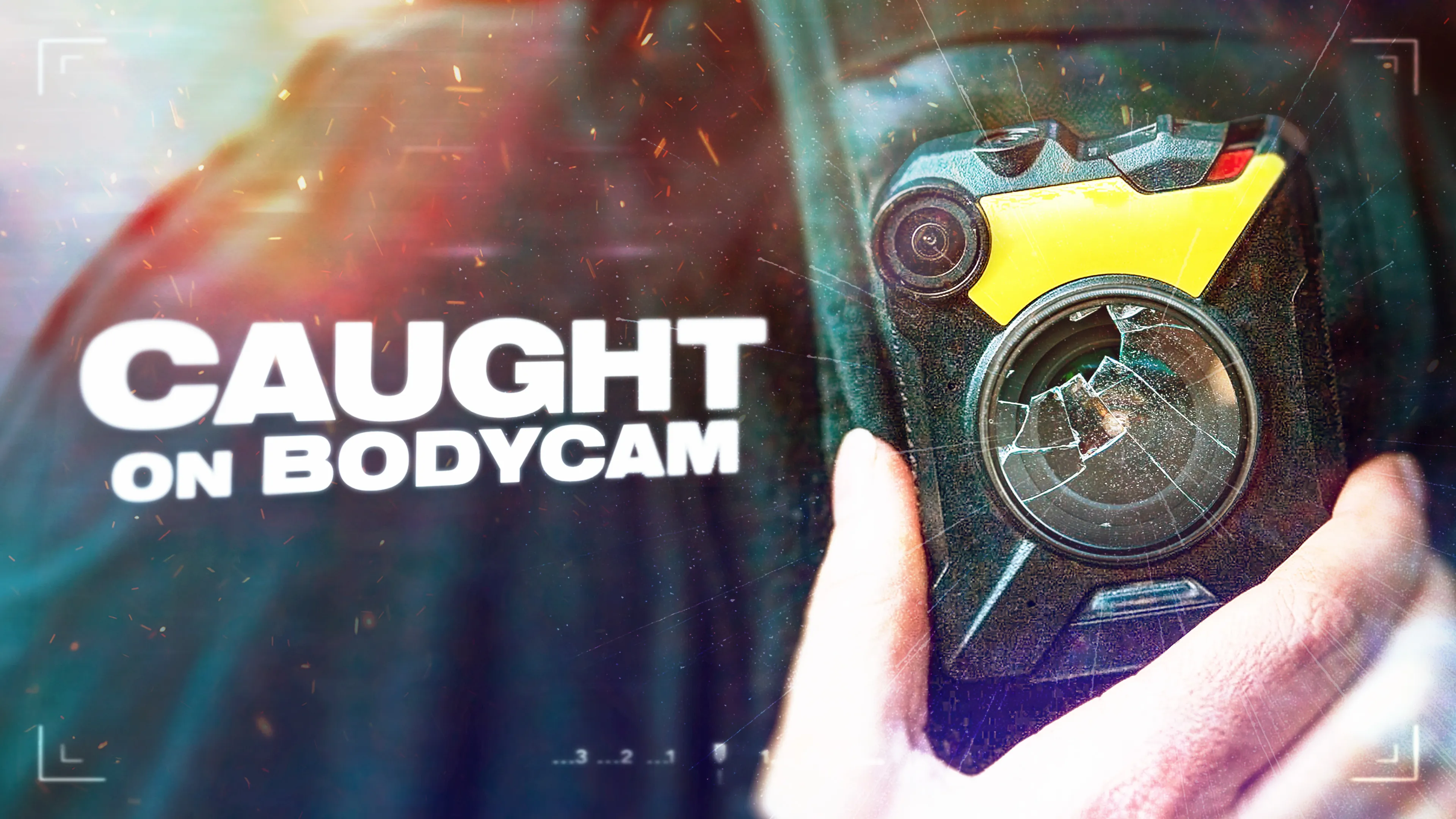 Title poster image